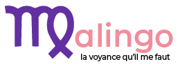 Malingo - Voyance sérieuse par téléphone, chat et mail