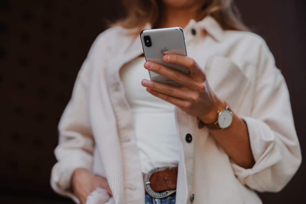 voyance sérieuse par téléphone