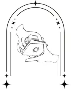 tirage tarot de Marseille du jour