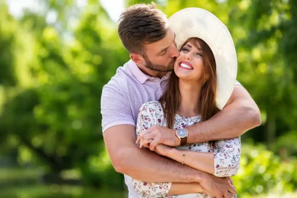 réussir sa vie amoureuse