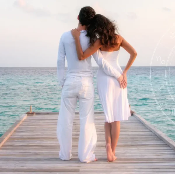 test compatibilité amoureuse