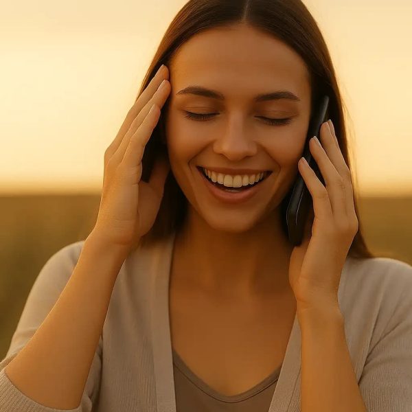 voyance serieuse telephone